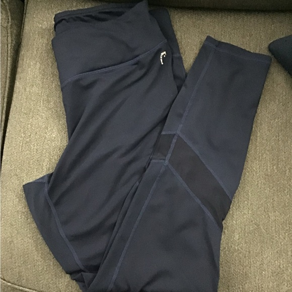 Yoga/gym leggings - Picture 1 of 1